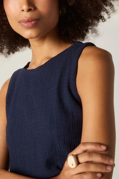 BLUSA-MALHA