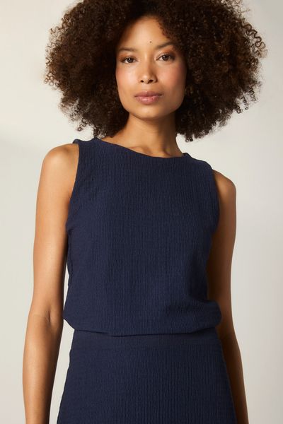BLUSA-MALHA