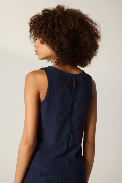 BLUSA-MALHA