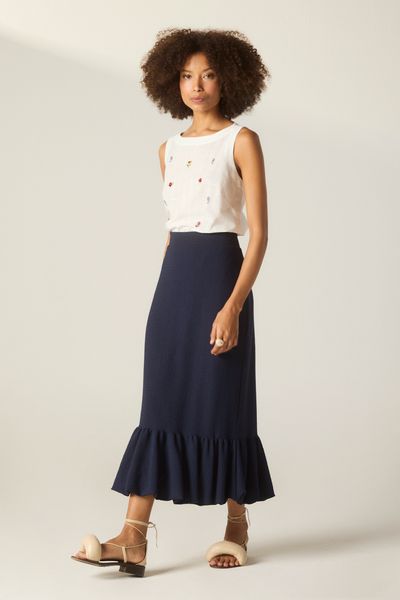 BLUSA-TECIDO