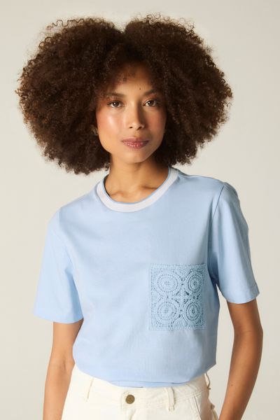 BLUSA-MALHA