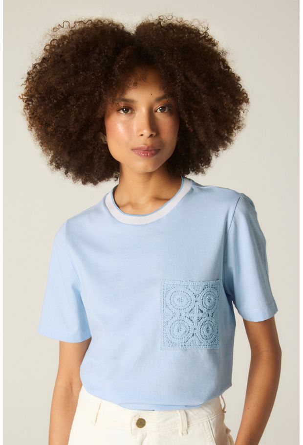 BLUSA-MALHA