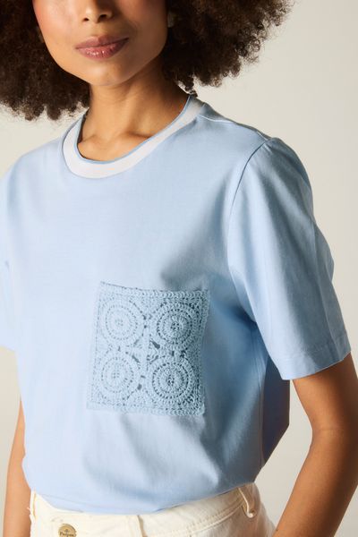 BLUSA-MALHA