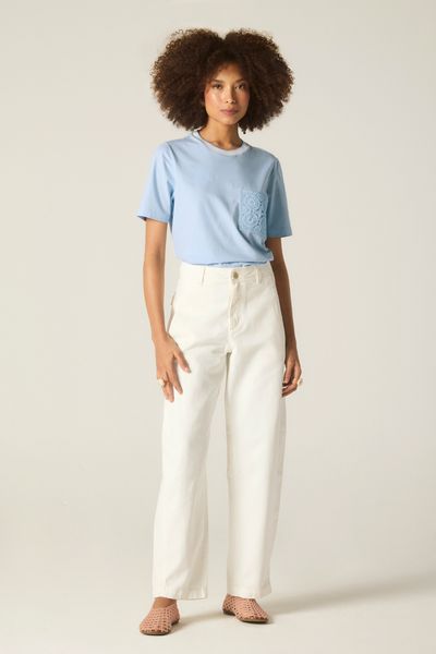BLUSA-MALHA