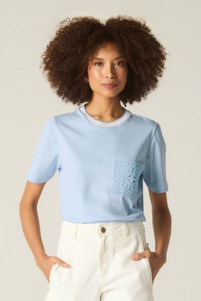 BLUSA-MALHA