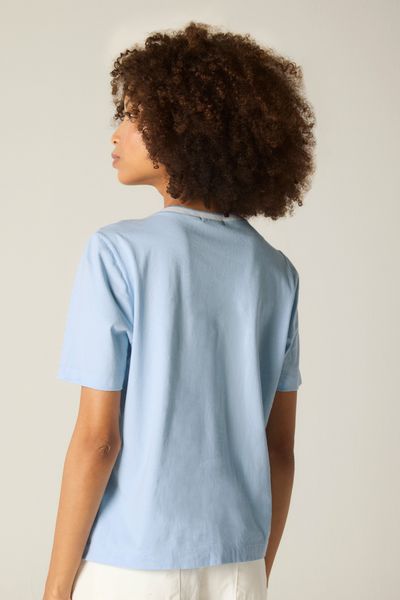 BLUSA-MALHA-