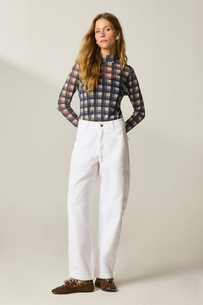 BLUSA-TULE