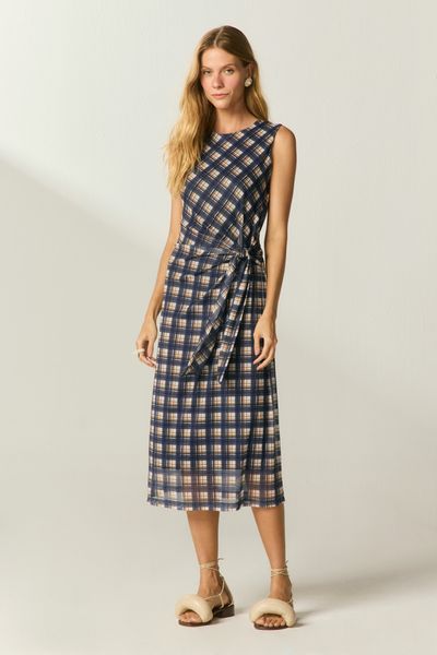 VESTIDO-TULE