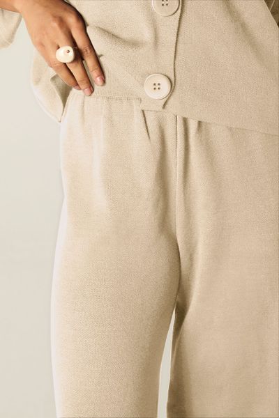 calca-tricot