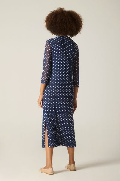 VESTIDO-TULE