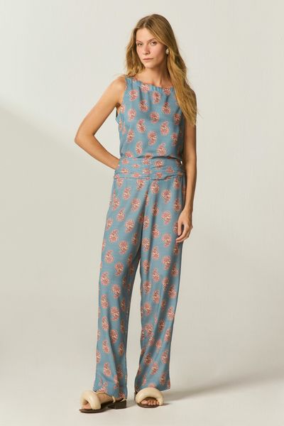 BLUSA-TECIDO