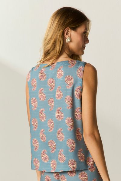 BLUSA-TECIDO
