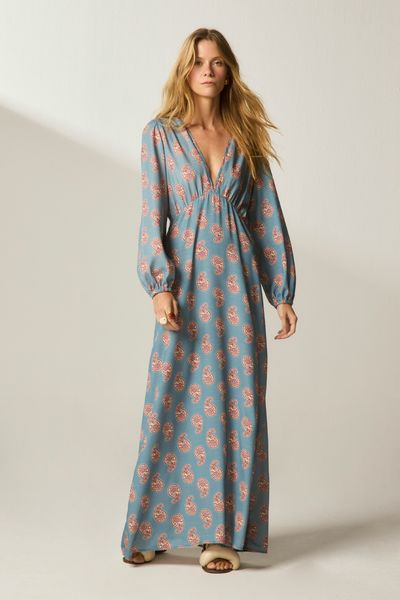VESTIDO-TECIDO