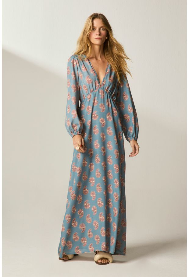 VESTIDO-TECIDO