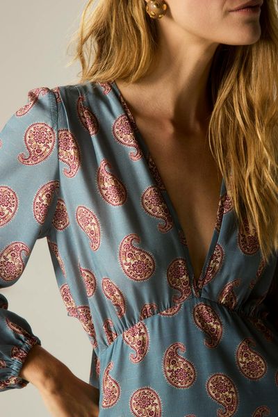 VESTIDO-TECIDO
