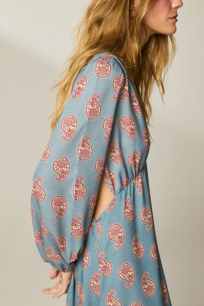 VESTIDO-TECIDO