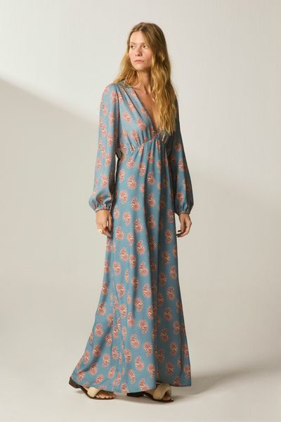 VESTIDO-TECIDO
