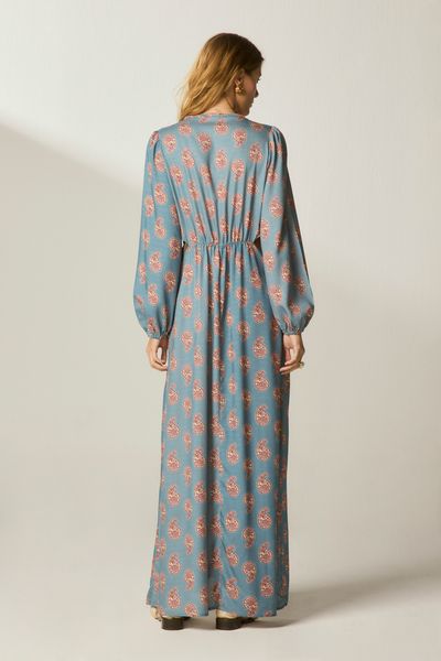 VESTIDO-TECIDO