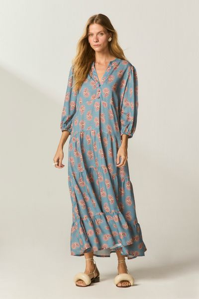 VESTIDO-TECIDO