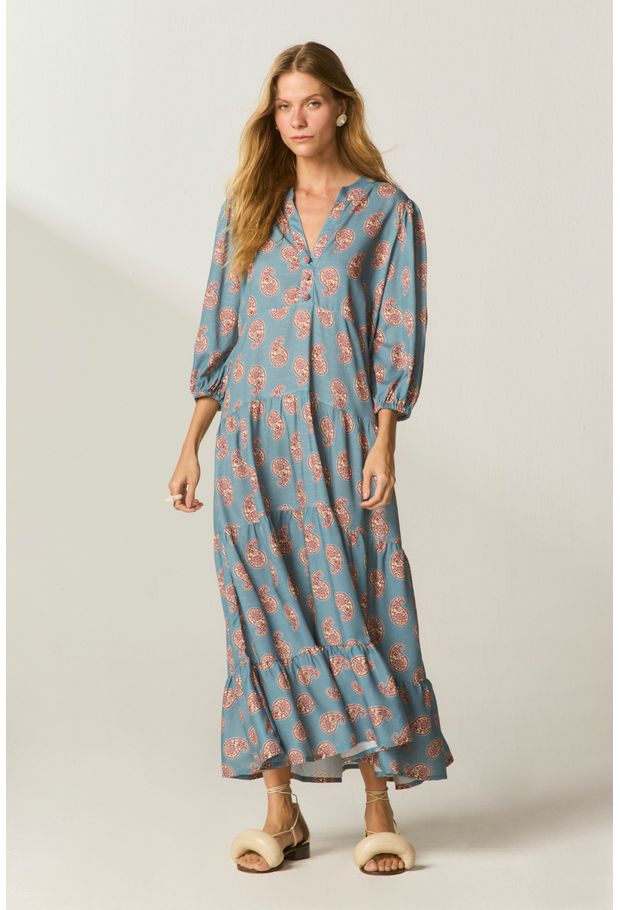 VESTIDO-TECIDO