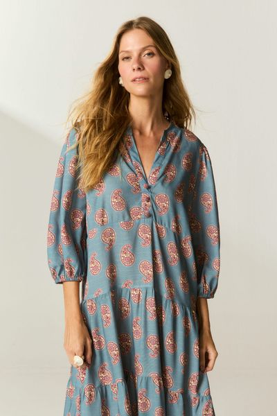 VESTIDO-TECIDO