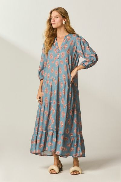 VESTIDO-TECIDO