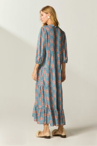 VESTIDO-TECIDO