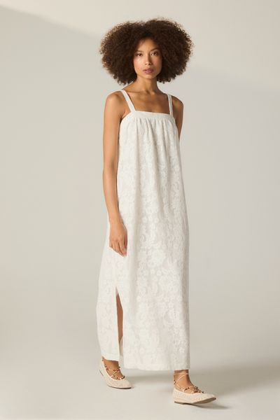 VESTIDO-RENDA