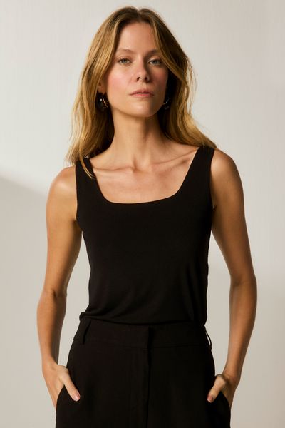 blusa-malha