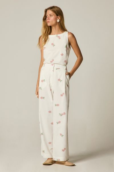 BLUSA-TECIDO