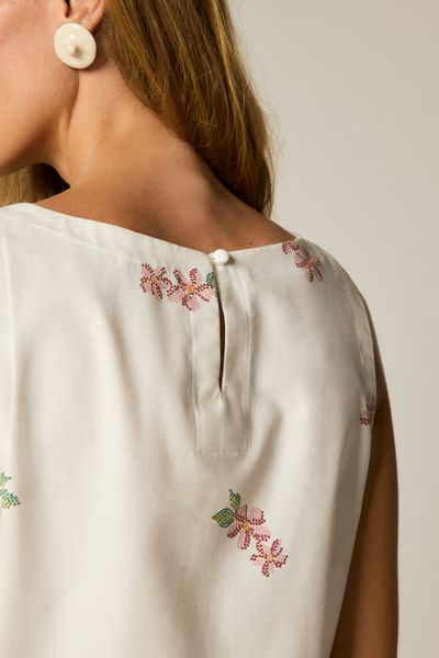 BLUSA-TECIDO
