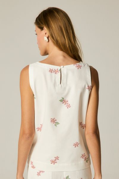 BLUSA-TECIDO