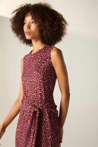 VESTIDO-TULE