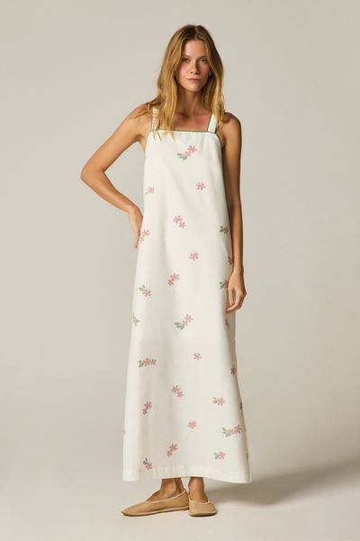 VESTIDO-TECIDO