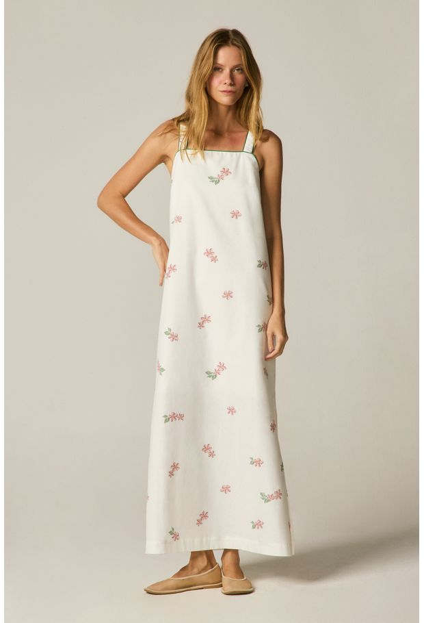 VESTIDO-TECIDO