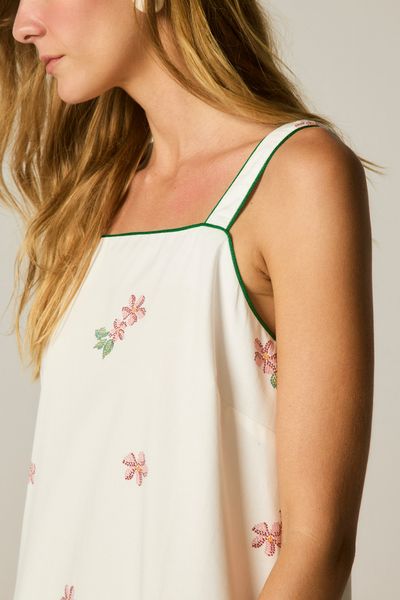 VESTIDO-TECIDO