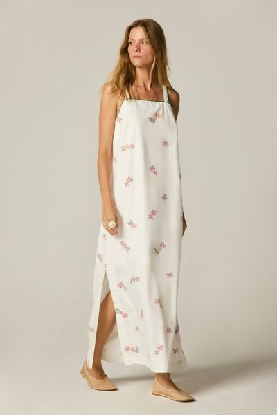 VESTIDO-TECIDO