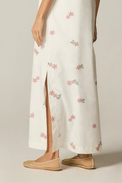 VESTIDO-TECIDO