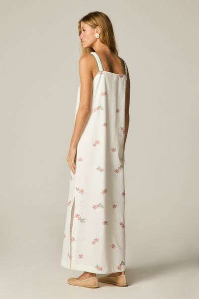 VESTIDO-TECIDO