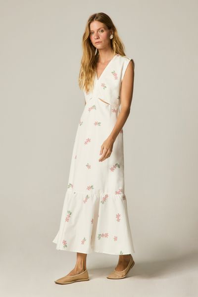 VESTIDO-TECIDO