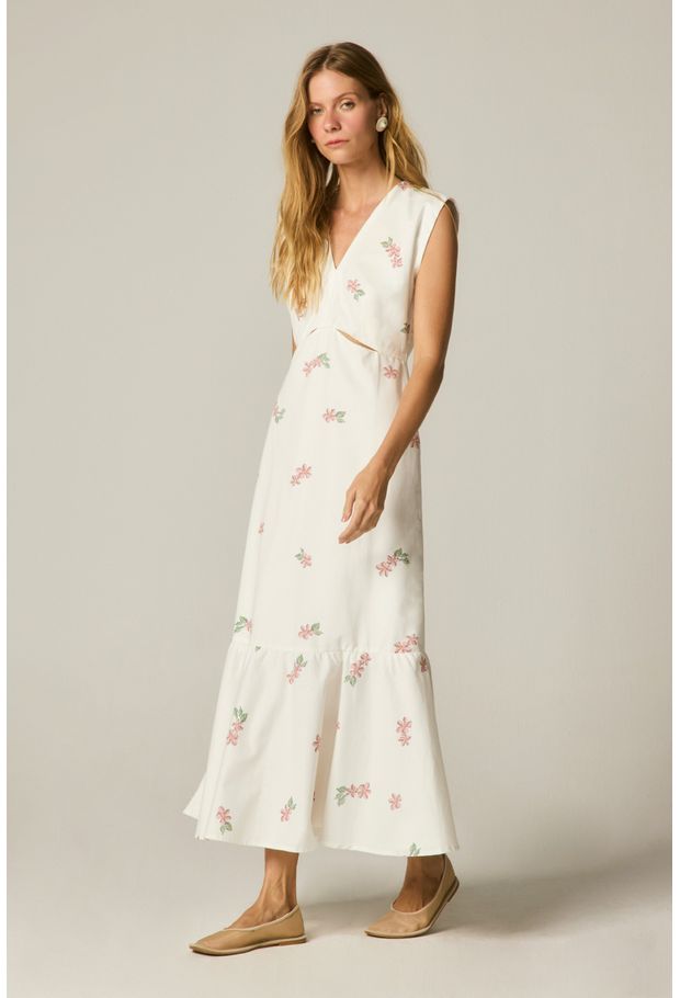 VESTIDO-TECIDO