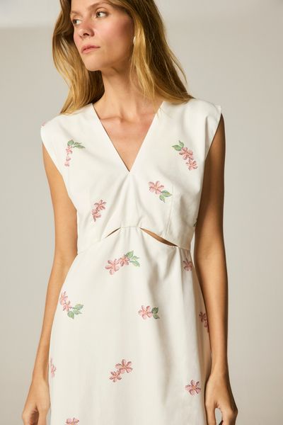 VESTIDO-TECIDO