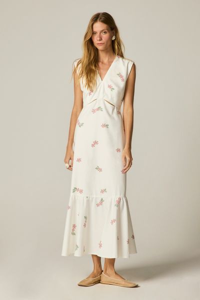 VESTIDO-TECIDO