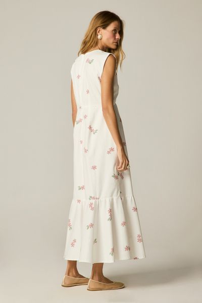 VESTIDO-TECIDO
