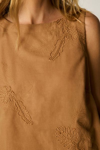 BLUSA-TECIDO