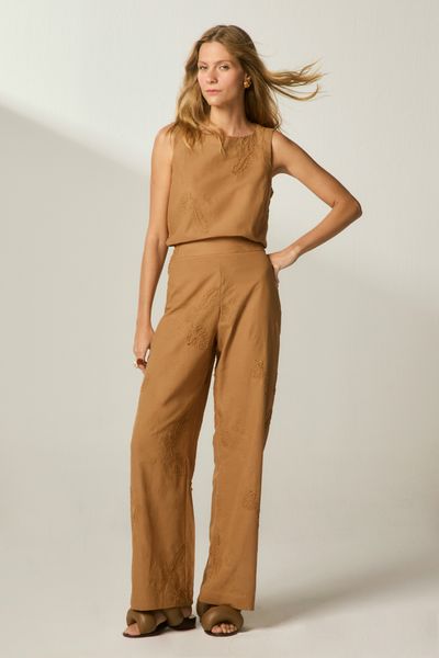 BLUSA-TECIDO