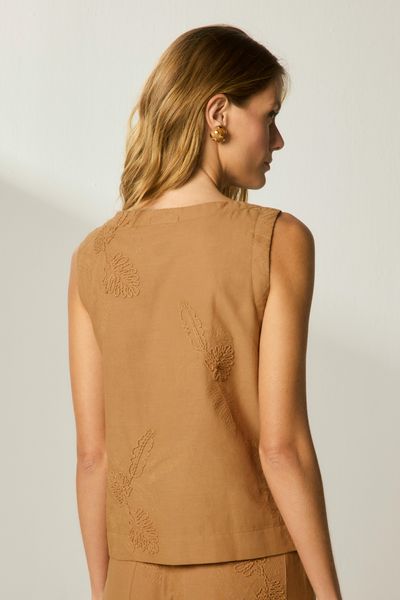 BLUSA-TECIDO