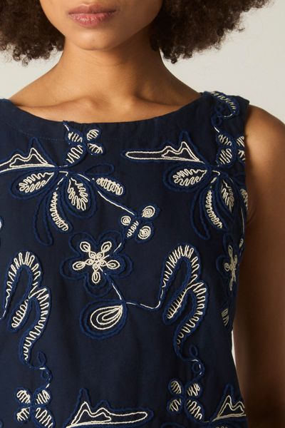 BLUSA-BORDADA