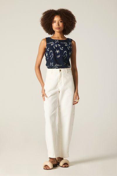 BLUSA-BORDADA