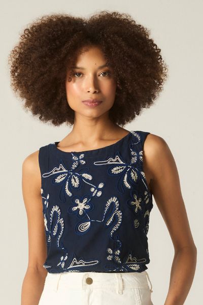 BLUSA-BORDADA